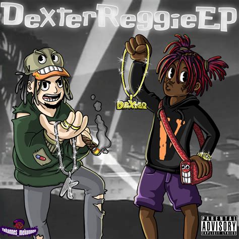 Famous Dex & Reggie Mills – Ballin in Fendi Lyrics 